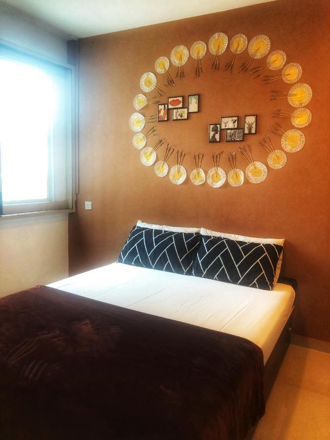 Tai Hoe Hotel Σιγκαπούρη Εξωτερικό φωτογραφία